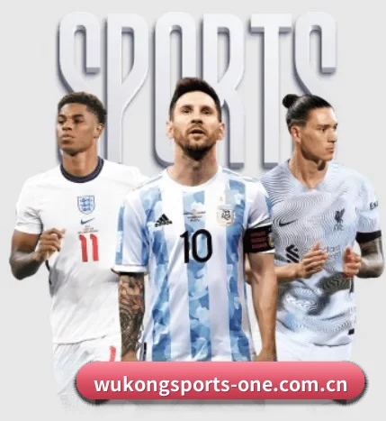 五个功能入口,赛程查询路径更短 - WuKong